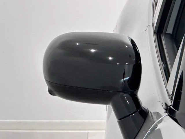 MINI MINI ACEMAN E CLASSIC TRIM 2024 — миниатюра 5
