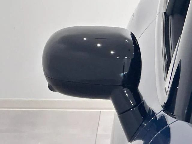 MINI MINI JOHN COOPER WORKS E JOHN COOPER WORKS TRIM 2025 — миниатюра 5