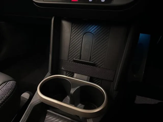 MINI MINI COOPER C CLASSIC TRIM 2025 — миниатюра 2