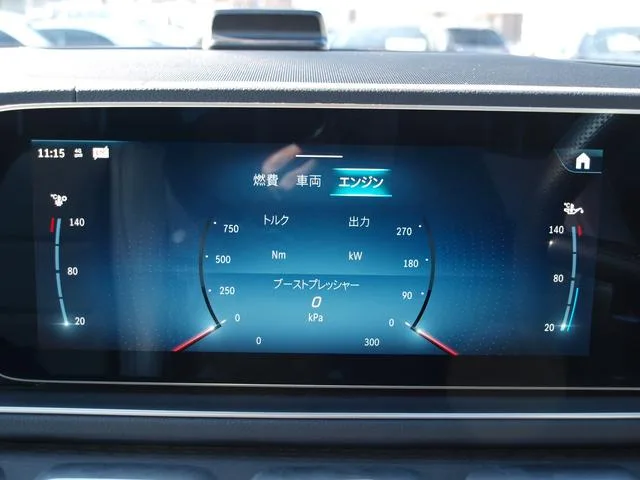 Mercedes-Benz GLE GLE450D 4MATIC SPORTS 2024 — миниатюра 3