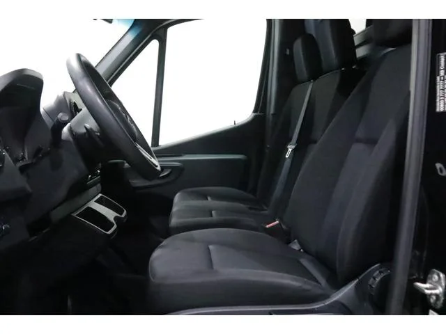 Mercedes-Benz MERCEDES BENZ OTHER 2022 — миниатюра 4