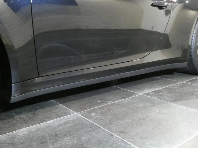 Porsche 911 911 CARRERA T 2023 — миниатюра 5