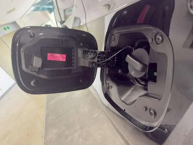 Lexus NX NX350H F SPORT 2024 — миниатюра 5