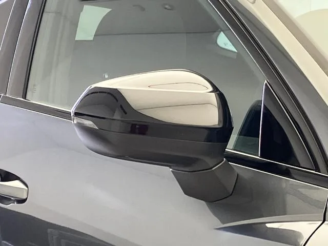 Audi Q3 SPORTBACK DYNAMIC EDITION 2024 — миниатюра 4