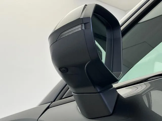Audi Q3 SPORTBACK DYNAMIC EDITION 2024 — миниатюра 5