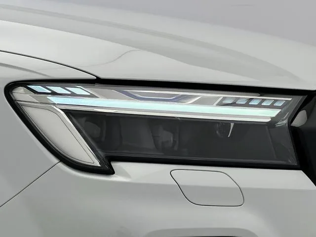 Audi Q7 55TFSI QUATTRO S LINE 2026 — миниатюра 3
