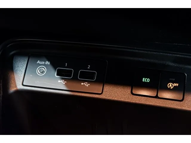 Renault Twingo INTENS 2022 — миниатюра 5