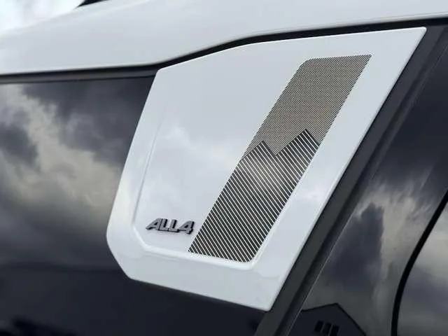MINI MINI COUNTRYMAN S ALL4 FAVOURED TRIM 2025 — миниатюра 4