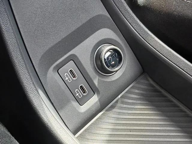 MINI MINI COOPER S CLASSIC TRIM 2025 — миниатюра 5