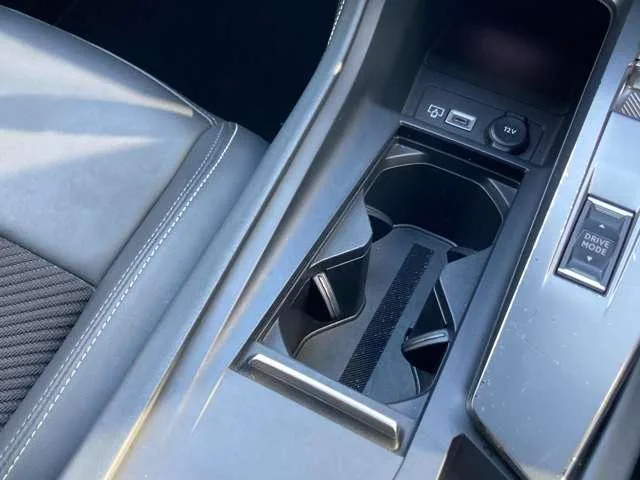 Peugeot 308 GT BLUE HDI 2022 — миниатюра 5