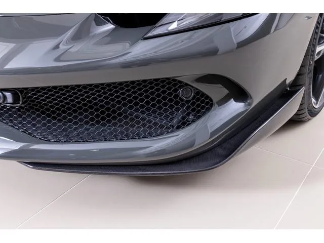 Ferrari 296GTB ASSETTO FIORANO PACKAGE 2024 — миниатюра 3