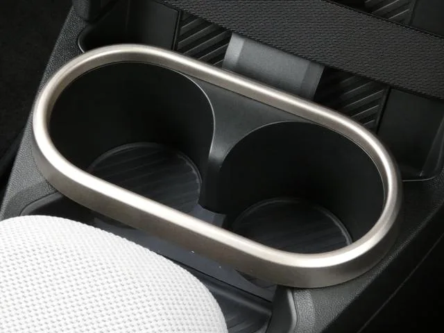 MINI MINI COOPER S FAVOURED TRIM 2025 — миниатюра 5