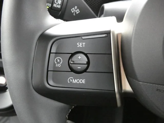 MINI MINI COOPER S CLASSIC TRIM 2025 — миниатюра 2