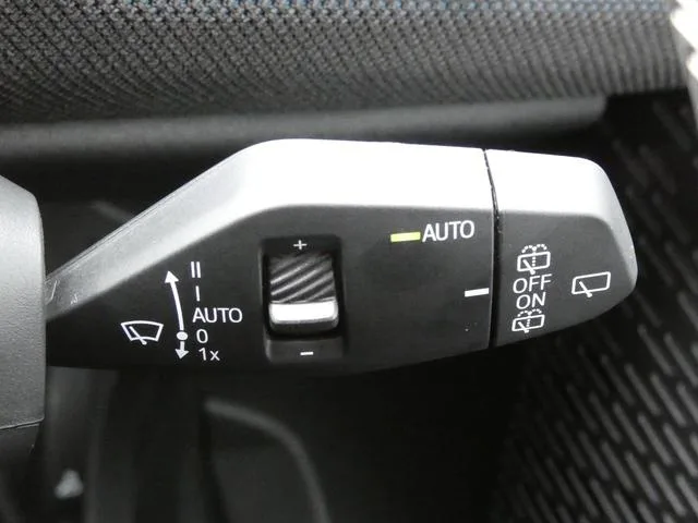 MINI MINI COOPER S CLASSIC TRIM 2025 — миниатюра 4