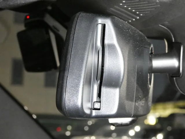 MINI MINI JOHN COOPER WORKS COUNTRYMAN ALL4 JOHN COOPER WORKS TRIM 2025 — миниатюра 4