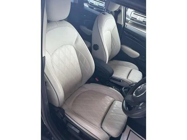 MINI MINI COOPER S PREMIUM PLUS PACKAGE CLASSIC TRIM 2023 — миниатюра 3