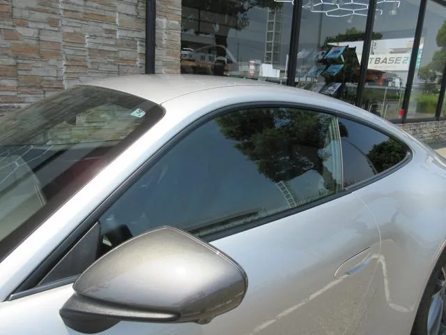 Porsche 911 911 CARRERA T 2024 — миниатюра 4