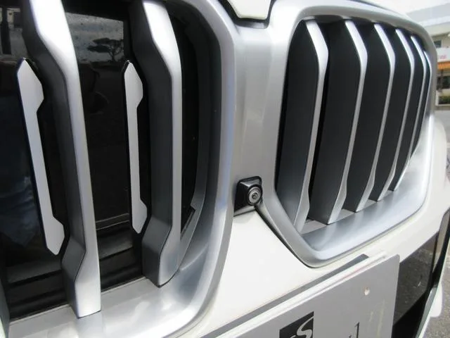 BMW X6 X DRIVE 35D M SPORT 2022 — миниатюра 4