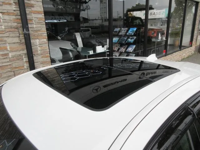 BMW X6 X DRIVE 35D M SPORT 2022 — миниатюра 5