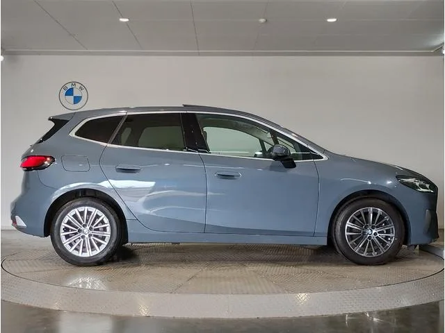 BMW 2 Series 218D ACTIVE TOURER EXCLUSIVE HI-LINE PACKAGE 2023 — миниатюра 3