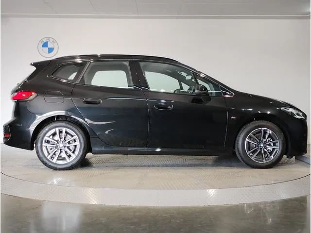 BMW 2 Series 218i ACTIVE TOURER M-SPORT 2025 — миниатюра 2