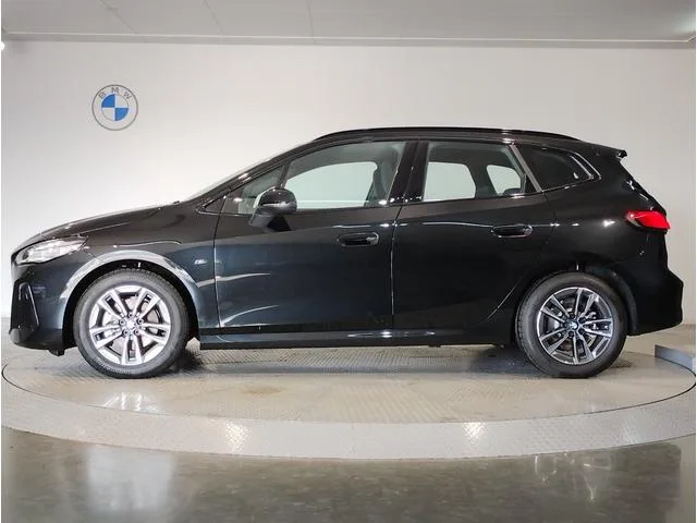 BMW 2 Series 218i ACTIVE TOURER M-SPORT 2025 — миниатюра 3