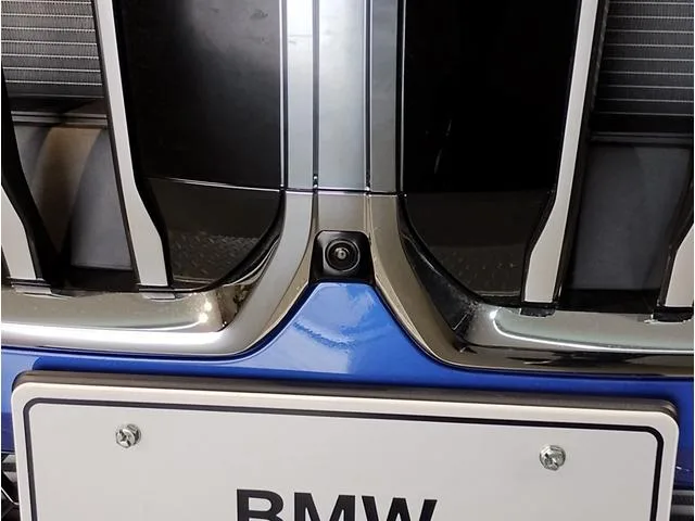 BMW 2 Series 218i ACTIVE TOURER M-SPORT 2025 — миниатюра 4