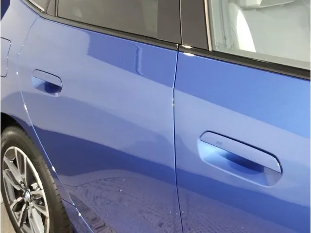 BMW 2 Series 218i ACTIVE TOURER M-SPORT 2025 — миниатюра 5