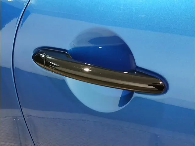 MINI MINI COOPER S CLASSIC TRIM 2025 — миниатюра 5