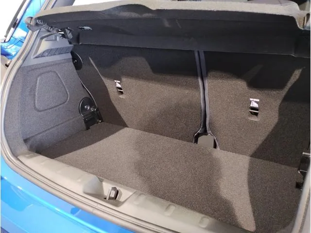 MINI MINI COOPER C FAVOURED TRIM 2025 — миниатюра 5