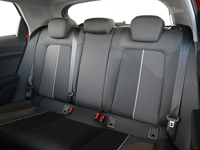 Audi A1 SPORTBACK 25 TFSI ADVANCED 2025 — миниатюра 2
