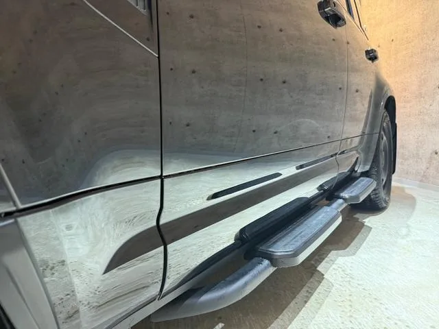 Land Rover Defender 110S D300 2024 — миниатюра 4