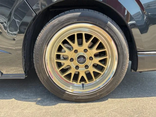 Toyota HIACE WAGON GL 2023 — миниатюра 5