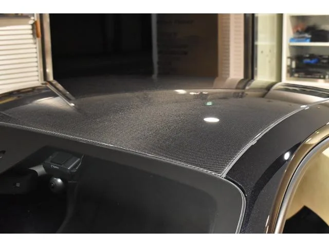 Porsche 911 911GT3 TOURING PACKAGE 2023 — миниатюра 4