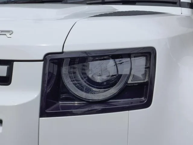 Land Rover Defender 110S D300 2023 — миниатюра 2