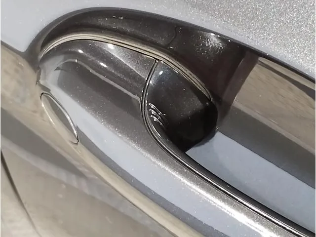 BMW X3 X DRIVE 20D 2022 — миниатюра 4