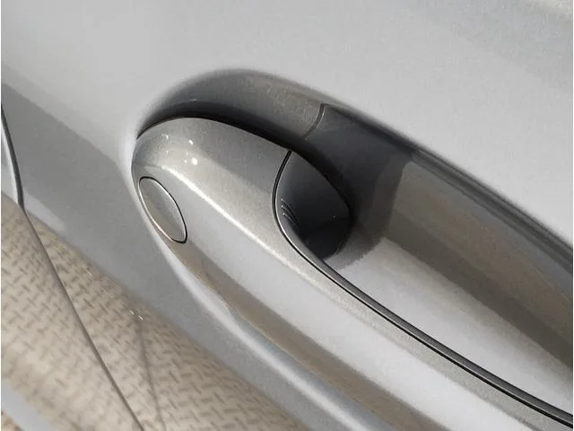 BMW 1 Series 120 M SPORT 2025 — миниатюра 4