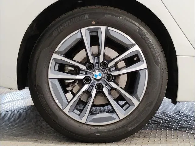 BMW 2 Series 218D ACTIVE TOURER M-SPORT 2025 — миниатюра 4