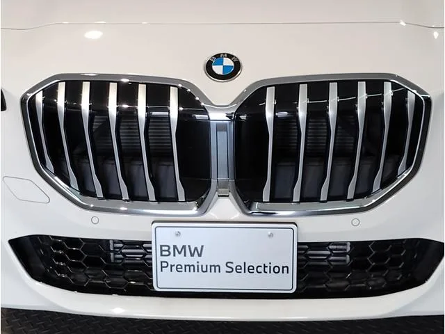 BMW 2 Series 218I ACTIVE TOURER M-SPORT HI-LINE PACKAGE 2023 — миниатюра 3