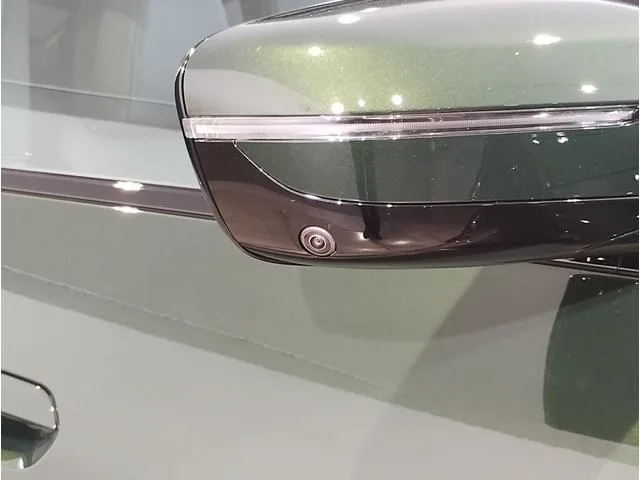 BMW 4 Series 420i GRAN COUPE M SPORT 2023 — миниатюра 4