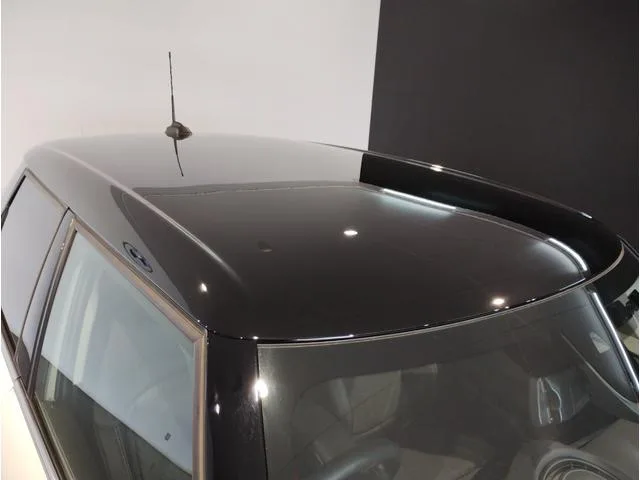 MINI MINI COOPER PREMIUM PLUS PACKAGE CLASSIC TRIM 2023 — миниатюра 3