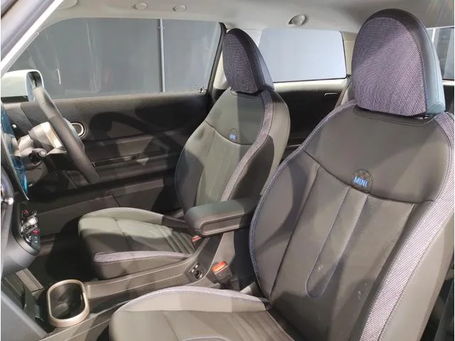MINI MINI COOPER C CLASSIC TRIM 2025 — миниатюра 4