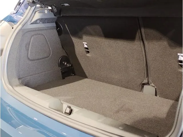 MINI MINI COOPER C CLASSIC TRIM 2025 — миниатюра 5