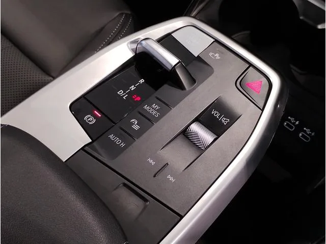 BMW 2 Series 218D ACTIVE TOURER EXCLUSIVE 2023 — миниатюра 5