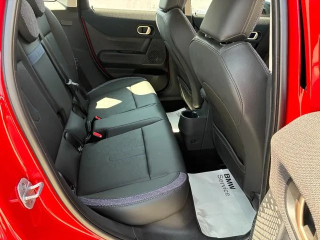 MINI MINI COOPER C CLASSIC TRIM 2025 — миниатюра 4