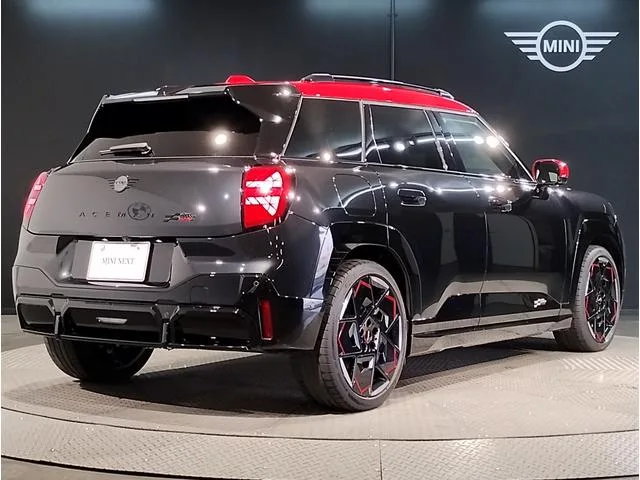 MINI MINI 2025 — миниатюра 4