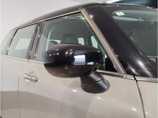 MINI MINI COOPER D CLUBMAN CLASSIC TRIM 2022 — миниатюра 4