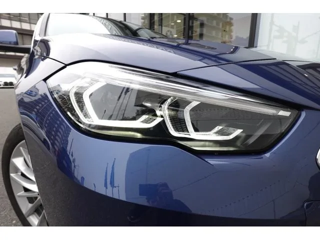 BMW 2 Series 218D GRAN COUPE PLAY 2023 — миниатюра 5