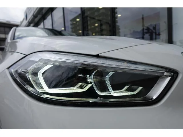 BMW 1 Series 118D PLAY 2023 — миниатюра 5