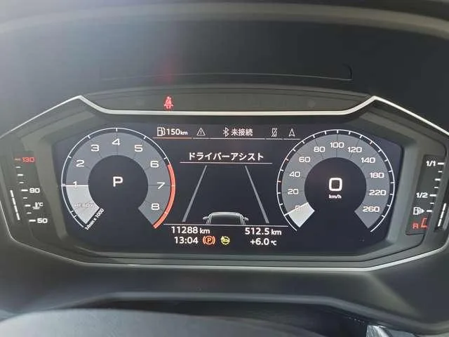 Audi A1 SPORTBACK 25 TFSI S LINE 2023 — миниатюра 4